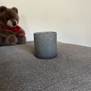 LAFCO Paradiso Fig Signature Candle Empty Jar ✨